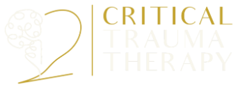 Critical Trauma Therapy