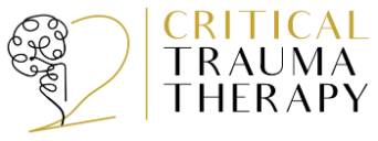 Critical Trauma Therapy — trauma therapy and mental health care in Ontario