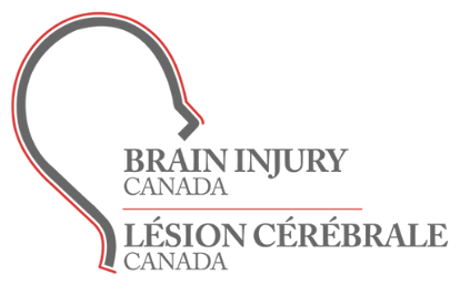 Brain Injury Canada