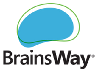 BrainsWay Deep TMS