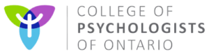 College of Psychologists and Behaviour Analysts of Ontario