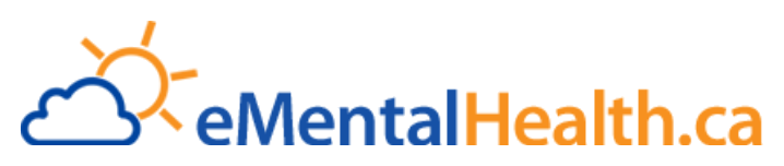 eMentalHealth.ca
