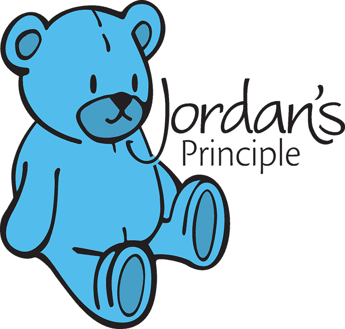 Jordan’s Principle