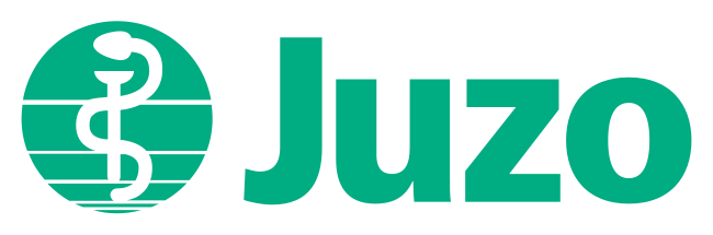 Juzo compression garments