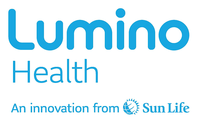 Lumino Health, an innovation from Sun Life