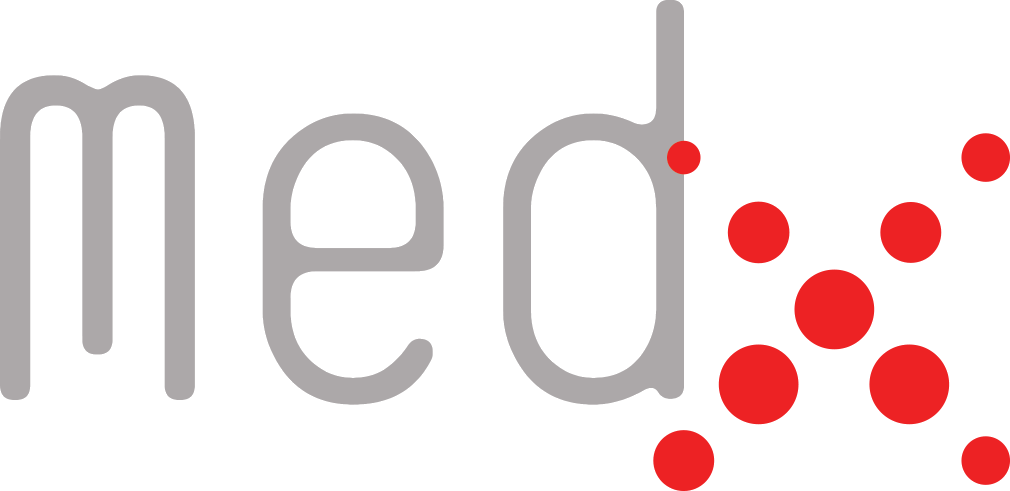 MedX laser therapy