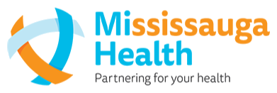 Mississauga Health Ontario Health Team