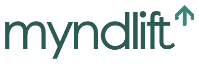 Myndlift neurofeedback