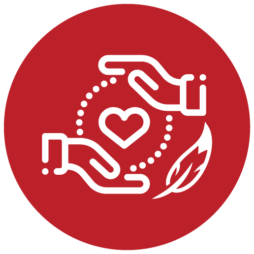 Non-Insured Health Benefits