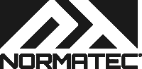 NormaTec compression therapy