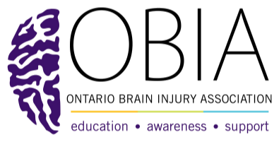 Ontario Brain Injury Association