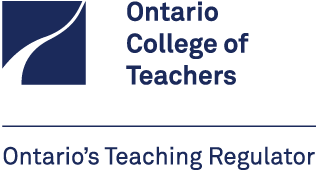 Ontario College of Teachers