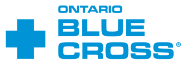 Ontario Blue Cross