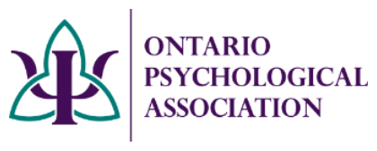 Ontario Psychological Association