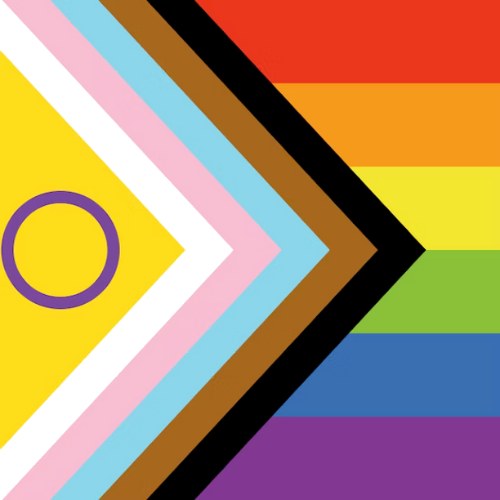 2SLGBTQ+ affirming practice