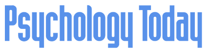 Psychology Today