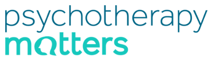 Psychotherapy Matters