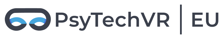 PsyTech VR