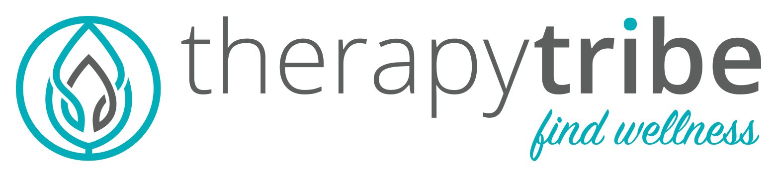 TherapyTribe