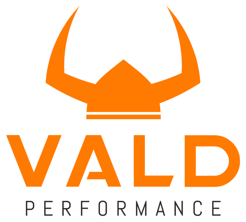 VALD dynamometry and motion analysis